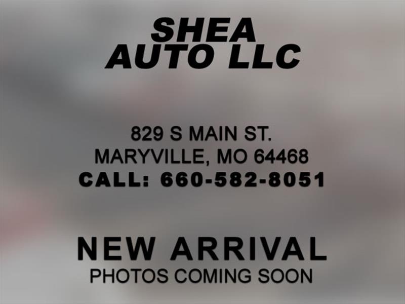 gmc sierra 1500 2007 2GTEK19J671682723 image gmc sierra 1500 2007 2GTEK19J671682723 image